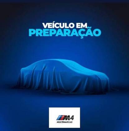 VOLKSWAGEN NEW BEETLE 2.0 MI 8V GASOLINA 2P MANUAL